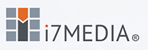 i7Media